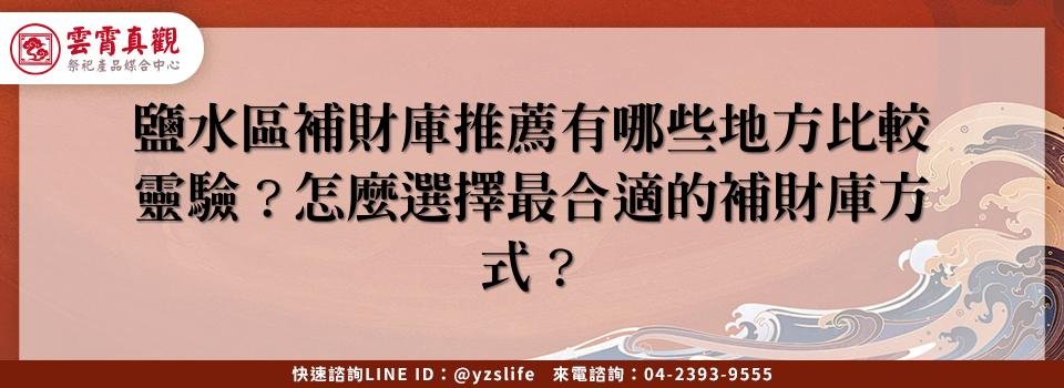 feature dd2537b2 e043 4341 b804 b225f1826cb6