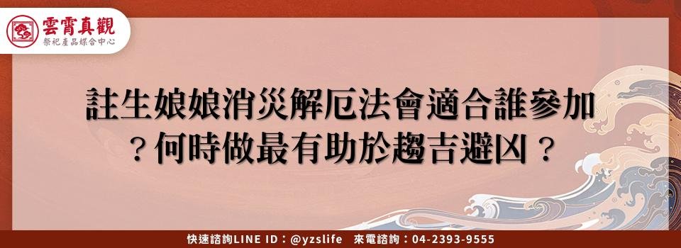 feature dd27ea54 72f1 4eaf b1de 5cf04c0052d7