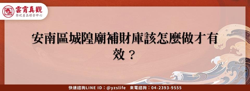 feature dd33a511 0958 49f6 a353 d4ca5509be45