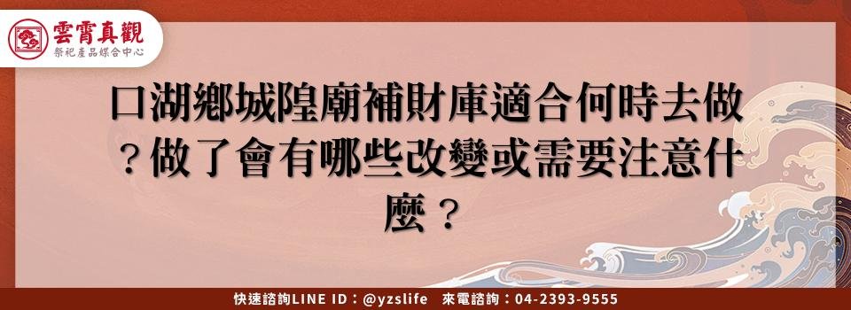 feature dd42bcd4 c61a 438c 871d f801b0927e2a