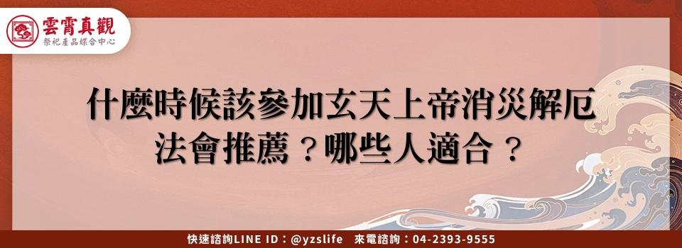 feature dd6a9568 d12e 41ea 89a7 cc26a3ec26a8