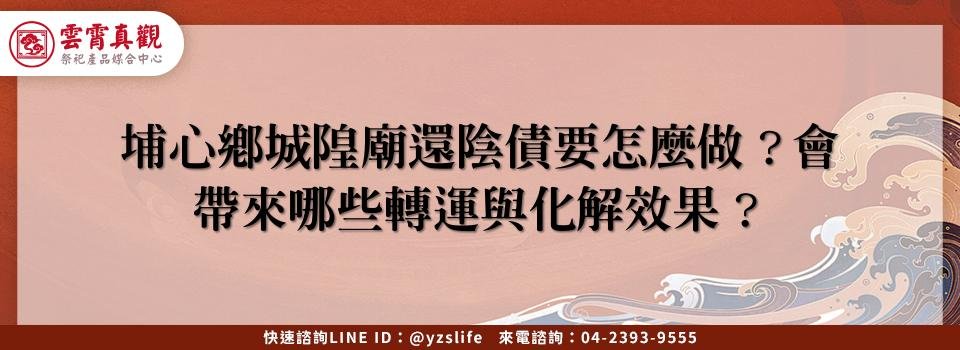 feature dd7a6993 81bd 43c7 a891 466cdcc1397c