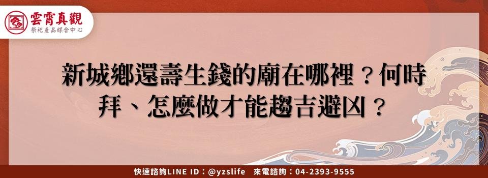 feature dd89bba5 e5f8 47fb a4b9 32eb261a23ee