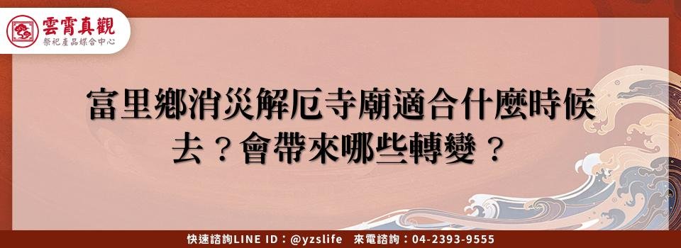 feature ddae14d7 6aa4 4f9a 968b 5b1f1aa87cfb