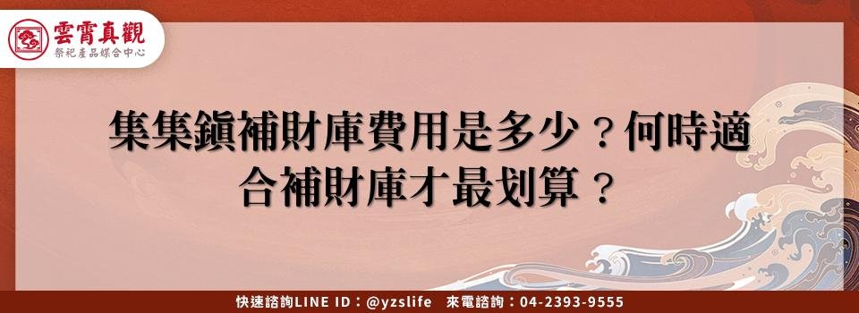 feature ddda9aec 6ae3 46dd bd95 8aa3f27f7eb5