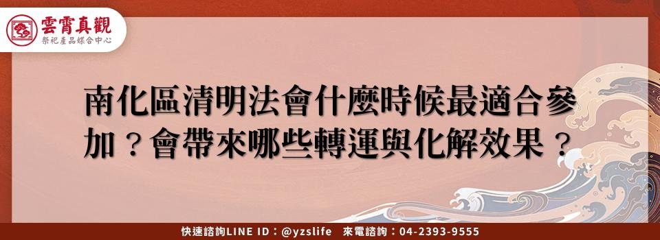 feature dddab70d ad68 43ff 8d0d 8ff541ca4f44