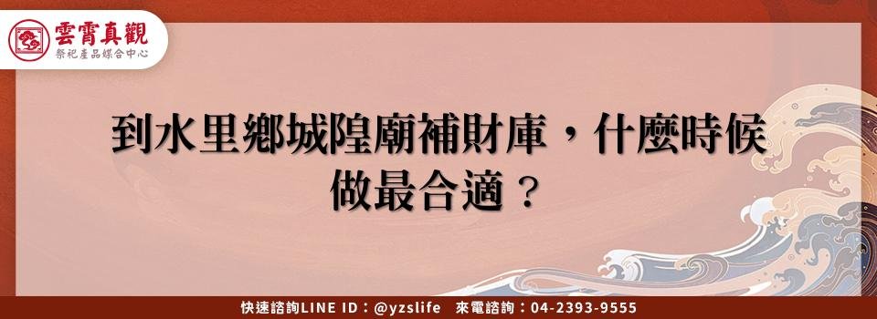 feature ddf21309 4d8d 4dff 8d18 af568b52a2d6