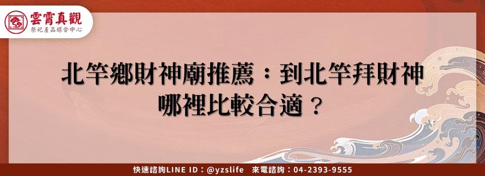 feature ddf23dfb a9e3 4d69 9e05 79fed6ed2b41