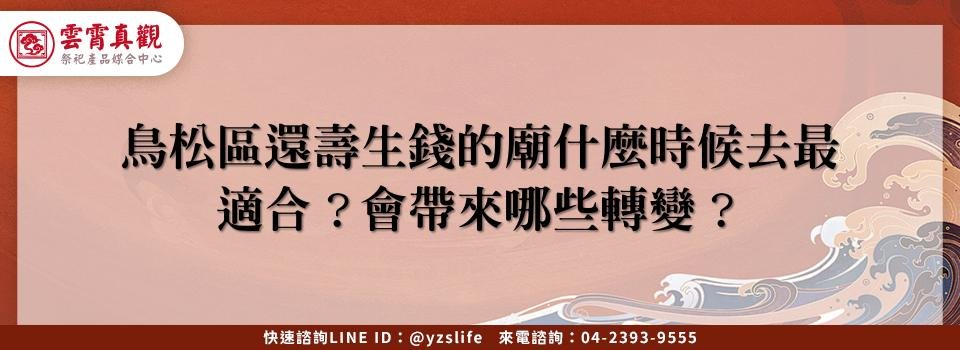 feature ddf3cdc9 bcd1 4611 bc46 6f254fdef023