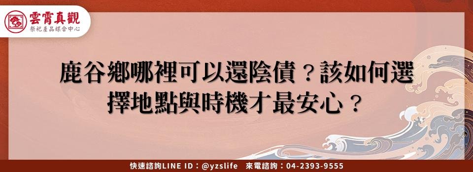 feature ddfd828e 888d 4526 bc23 5ce9d812ecb5