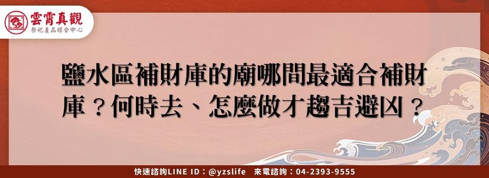 feature de019b86 7b3d 4c95 b75d a0565c316e52