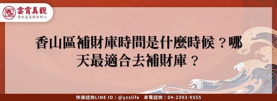 feature de4cc450 3d65 406a 9cdf d21c0e268b35