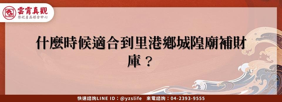 feature de7b5484 5ccd 4b6d 8e09 9e039b74208e