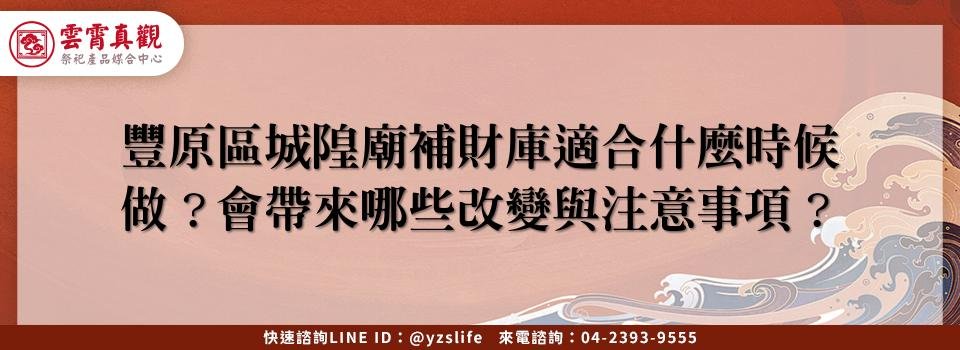 feature de971e2a f21a 429a a1db 3ce9c62c4a4d