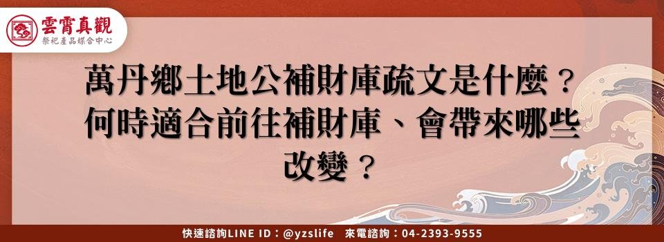 feature dea8cf2b 57f5 49a2 9981 8d92e6785c19