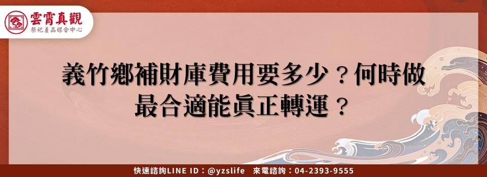 feature dead247b 88ee 4eca 865d af6cb8b860f0