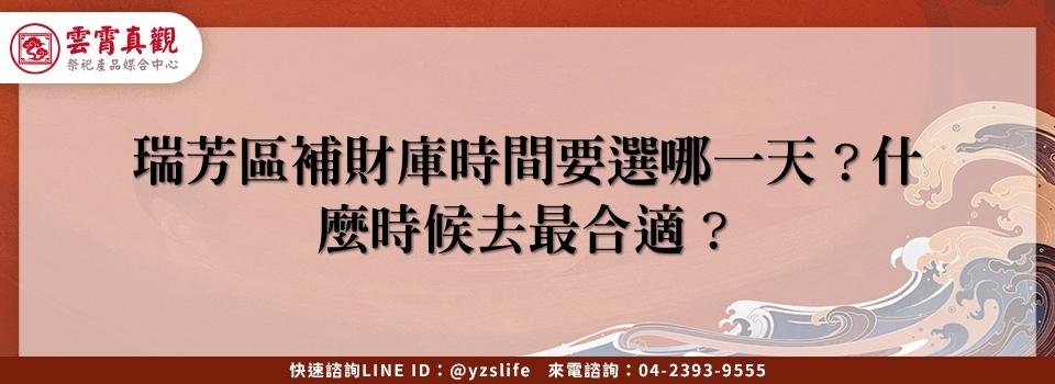 feature deb3e620 497f 4002 bc09 2d06caae9e6f