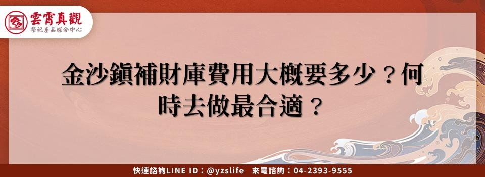 feature dec67464 45a8 4a01 8083 806bb9663cad