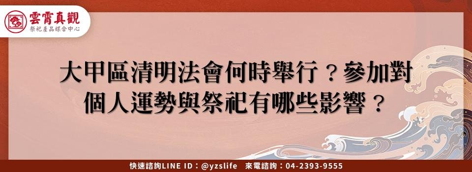 feature ded7f708 88af 4818 9677 1ba0baa518e5