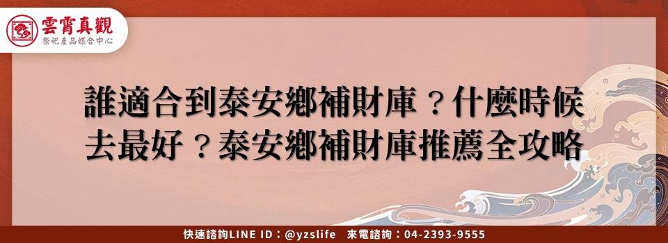 feature ded98ea3 560e 46a9 a108 b910482cf209