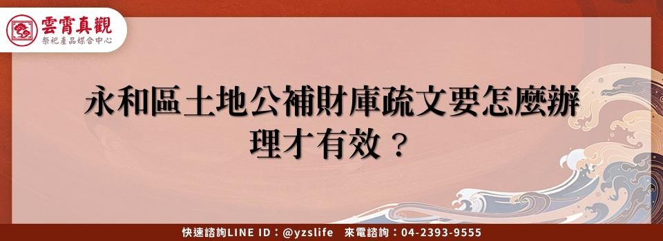 feature def586b2 e062 4903 9d39 b023434500cc