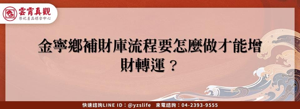 feature df09b287 b82a 4a30 9c56 d0a69fbf7dcd