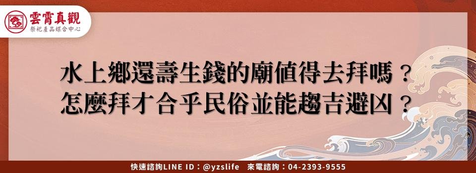 feature df20756d 27b5 4dac 9cf4 d887762e23b9