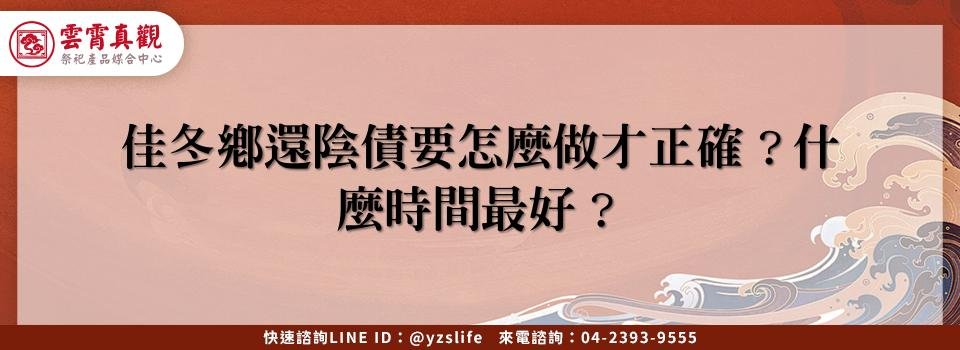 feature df36ddb8 6965 4a83 9cf0 4ae6f755e0ce