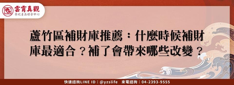feature df3e25be 020e 4f6b a266 262d1e174a21