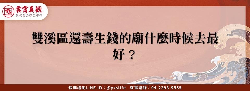feature df4290b5 c2db 4ed8 9bac 092265007c42