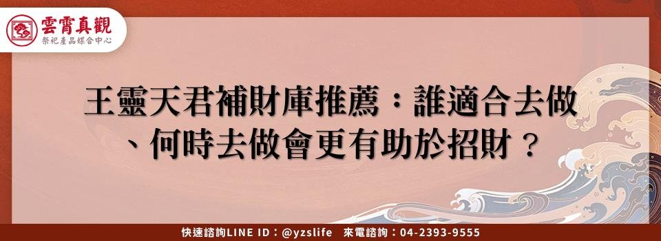 feature df434afd dd15 43e0 85f7 1452716e232f