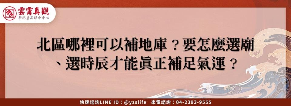 feature df4538ba 6ddd 4407 9ed0 83fc7e0e9ecc