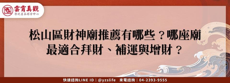 feature df69a471 7b1c 4ca2 86c6 c694cea52b16