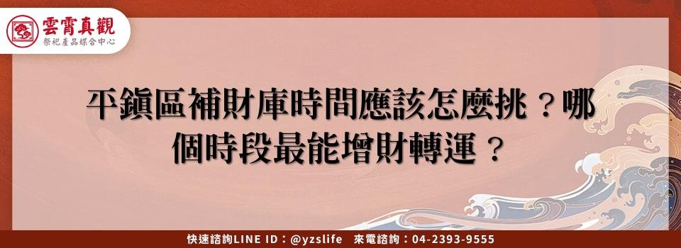 feature df859eef 17fb 48f1 9fb2 472cb1d80f8a