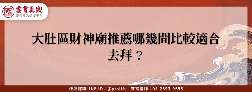feature dfb9754c f25a 4201 a6f1 c3d2a210e4a3