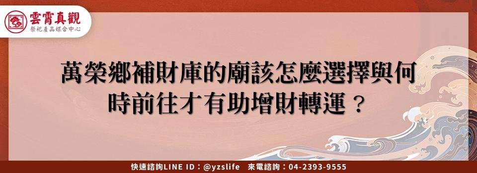 feature dfd608f9 7239 4306 aea7 57d0a9a39415