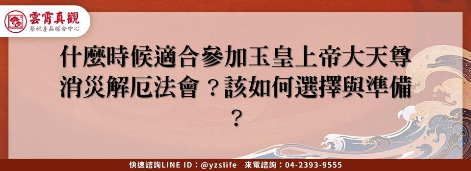 feature dfe74f1d 75e3 44be a3ff 2494f1a61ae8