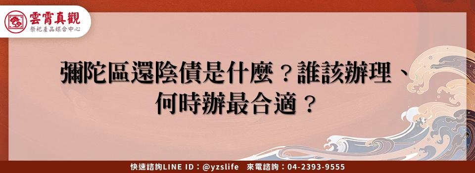 feature dfeedff7 b45a 4fdf 8868 a9f3d2c172e4