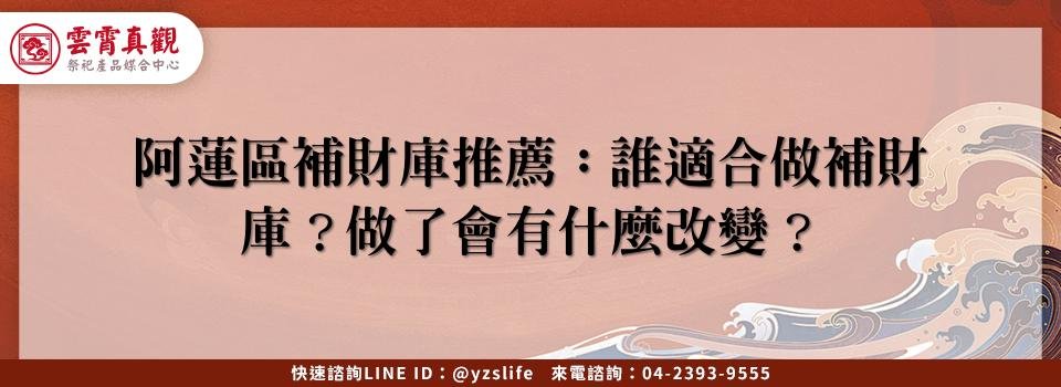 feature dff20271 a3f1 4e91 9236 3baf4b169f07