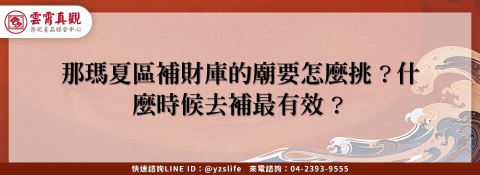 feature dff58b61 78f6 49cc 932f 8bc7e7ddc05d