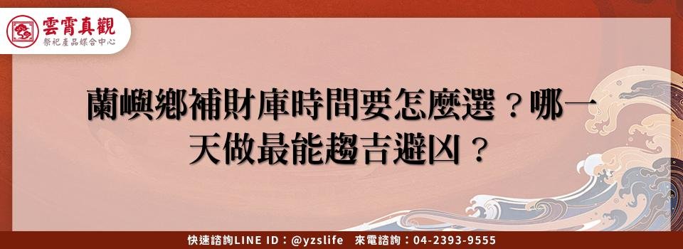 feature e00ddc3e bffe 4614 93e8 e0a6883d83e1