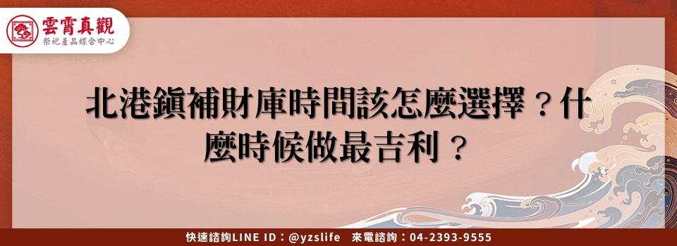 feature e025868b 4ba9 4cfe a7bd db4a2c5a993a
