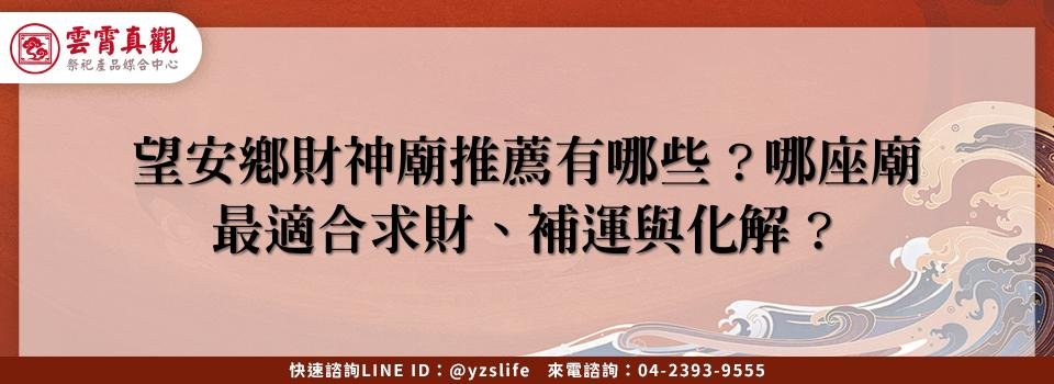 feature e0604ca8 8858 4b7b a8d6 5db8fe76f6be