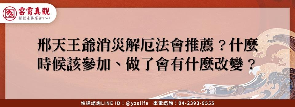 feature e06aef68 4f57 42be 8604 c066e21a759d