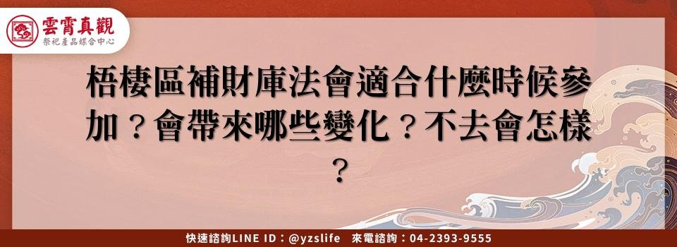 feature e0812f79 c9ac 4929 82ad 679678d0985c