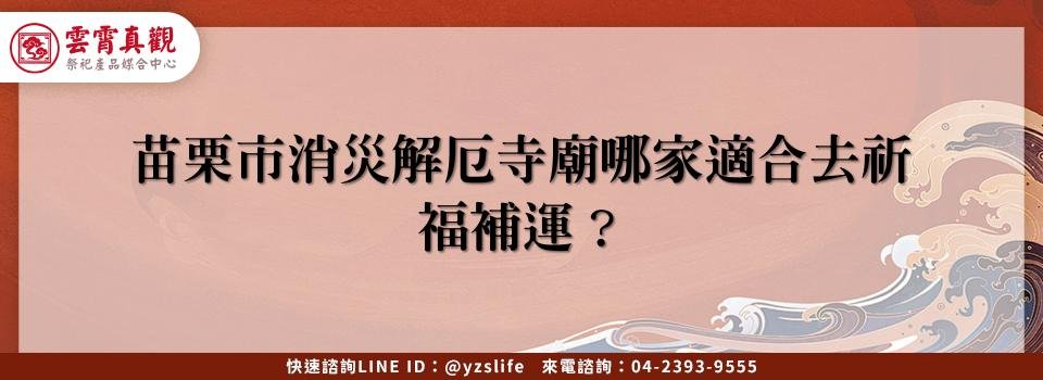 feature e09268d3 55a8 4a3d 8634 2cb0655e105a