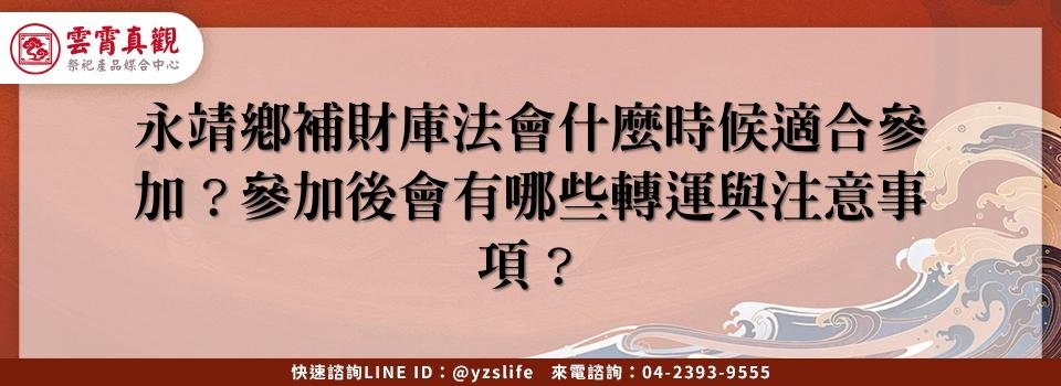 feature e0cfff4a 3158 47b4 8fda 271f01168f23