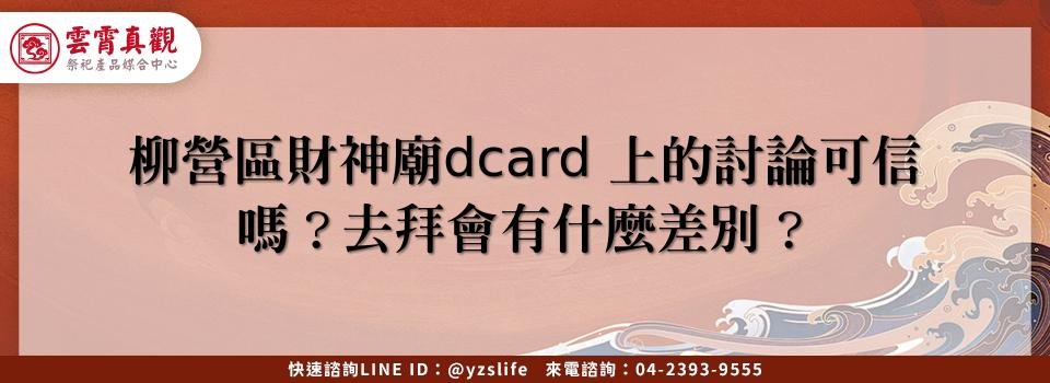 feature e1141d97 7618 41c6 801b 9c990ebe8c26