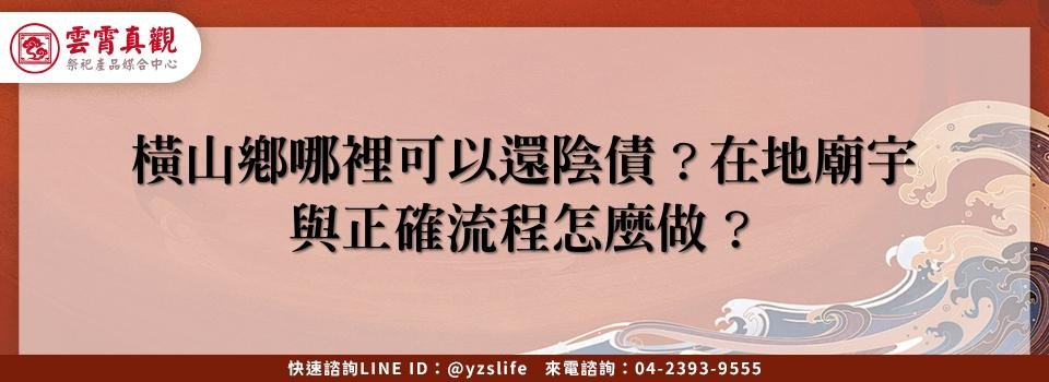 feature e11dc99f cff4 4f71 a552 5dc8b01499bd