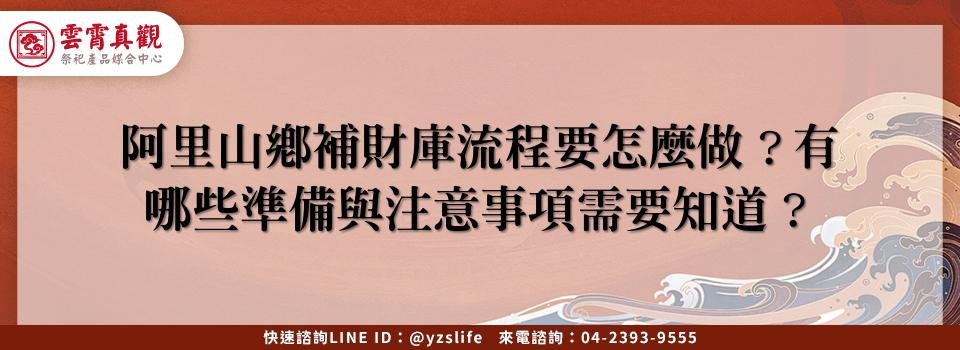 feature e1239aa3 2a4b 45a9 8277 dad0f62f189e